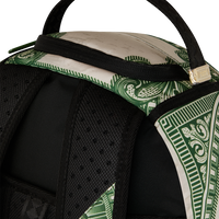 SPRAYGROUND® BACKPACK FLY BEAR 2 BACKPACK