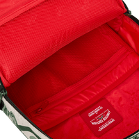 SPRAYGROUND® BACKPACK FLY BEAR 2 BACKPACK