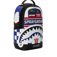 SPRAYGROUND® BACKPACK JAPAN CONCEPT BACKPACK