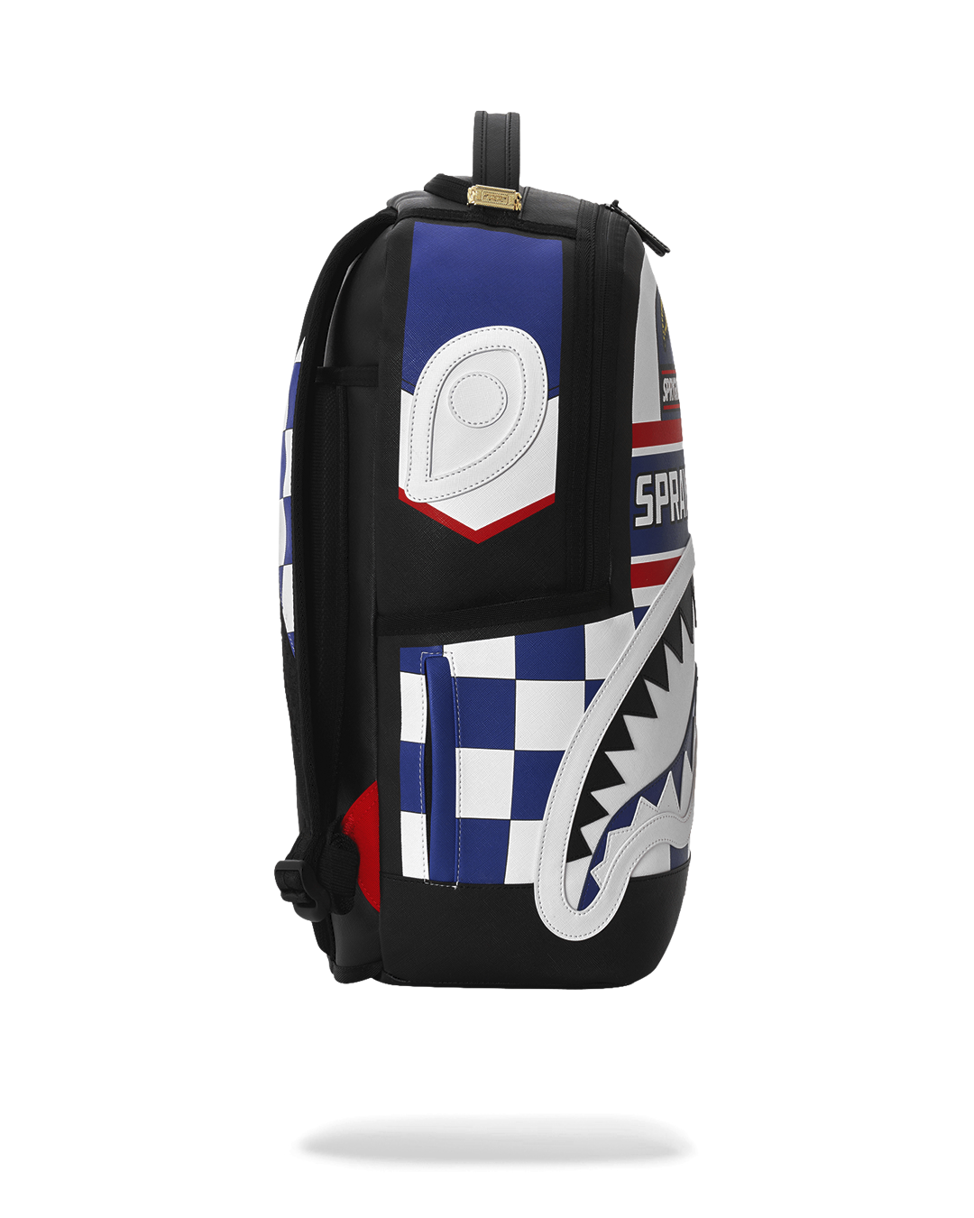 SPRAYGROUND® BACKPACK JAPAN CONCEPT BACKPACK