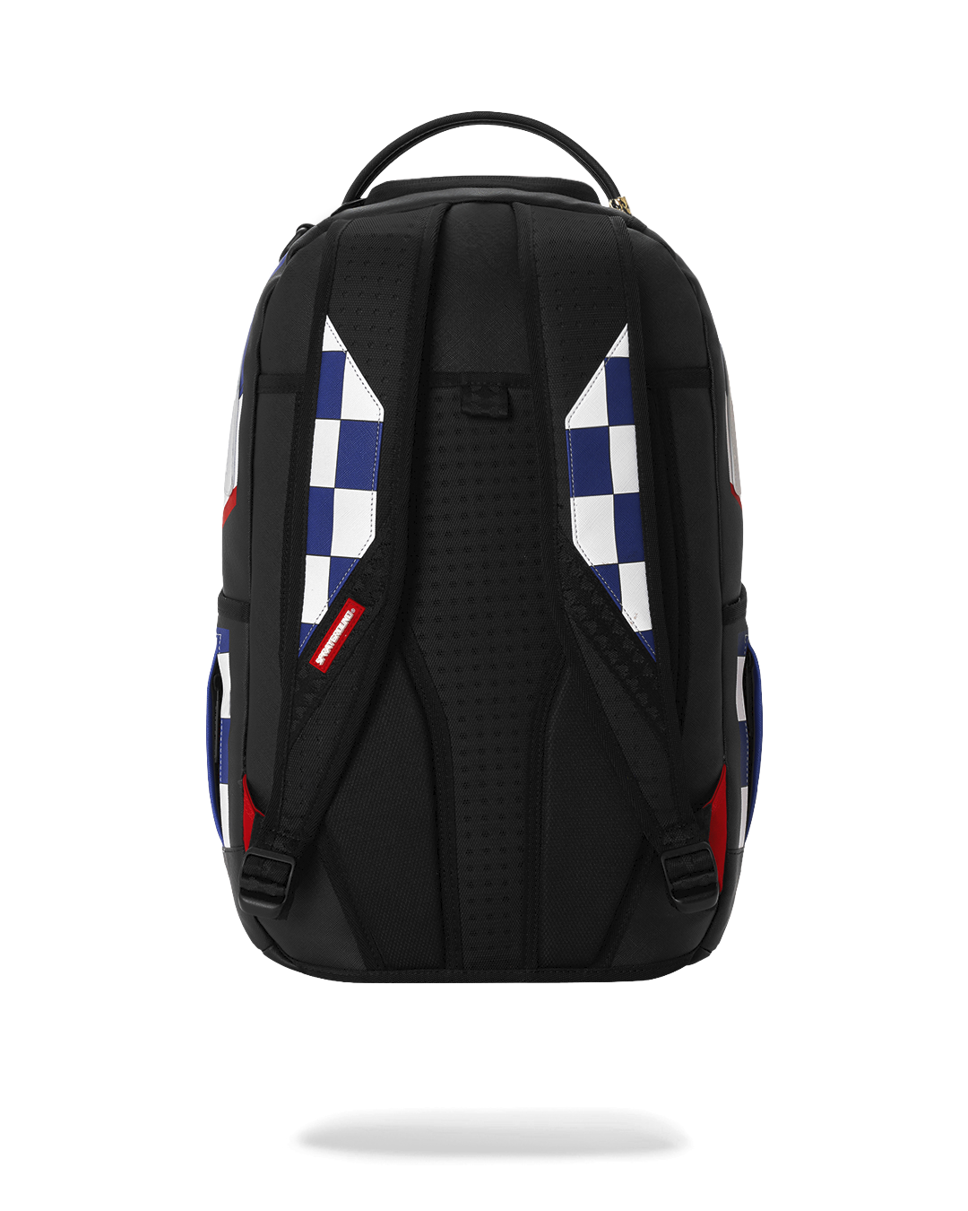 SPRAYGROUND® BACKPACK JAPAN CONCEPT BACKPACK