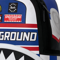 SPRAYGROUND® BACKPACK JAPAN CONCEPT BACKPACK