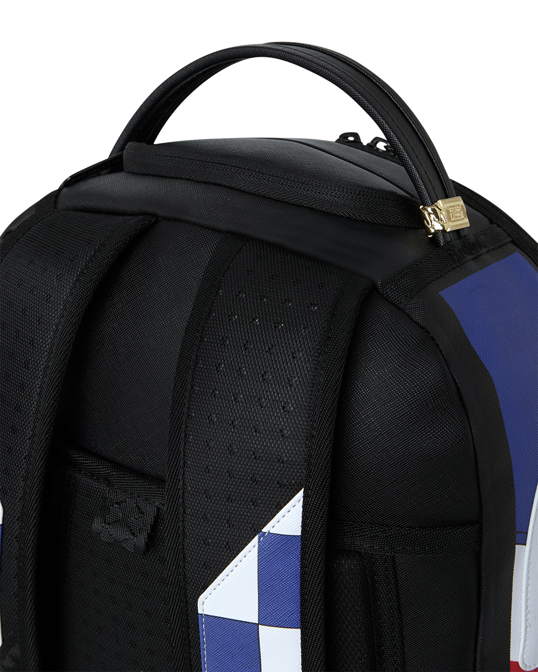 SPRAYGROUND® BACKPACK JAPAN CONCEPT BACKPACK