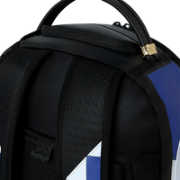 SPRAYGROUND® BACKPACK JAPAN CONCEPT BACKPACK