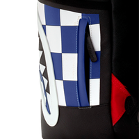 SPRAYGROUND® BACKPACK JAPAN CONCEPT BACKPACK