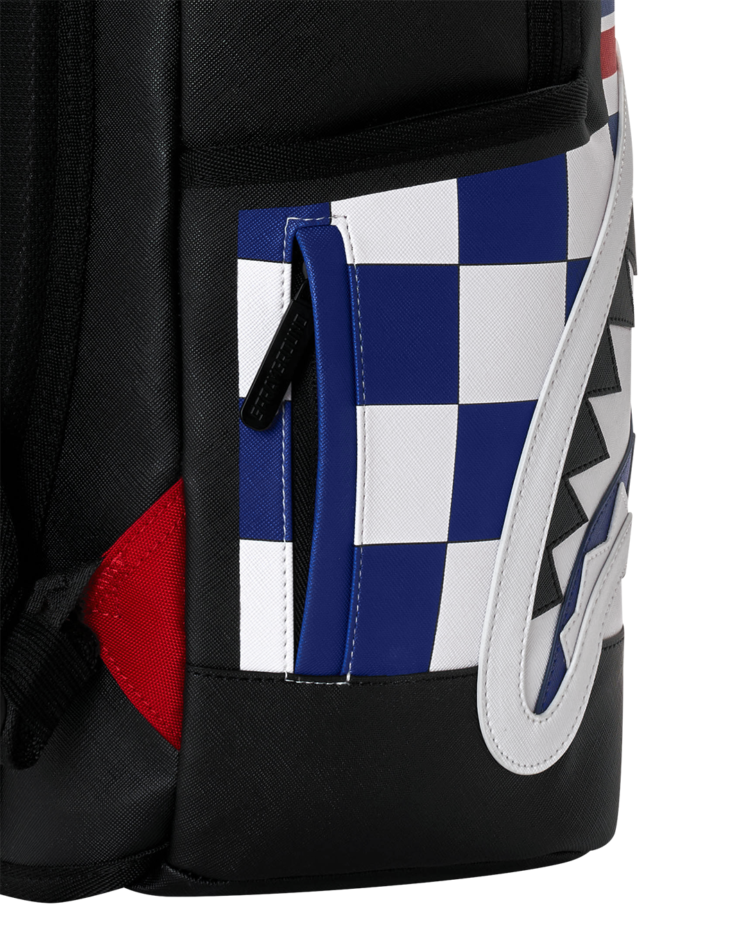 SPRAYGROUND® BACKPACK JAPAN CONCEPT BACKPACK