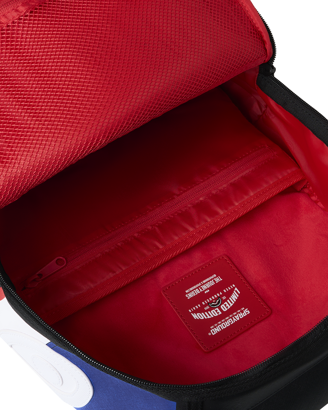 SPRAYGROUND® BACKPACK JAPAN CONCEPT BACKPACK