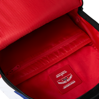SPRAYGROUND® BACKPACK JAPAN CONCEPT BACKPACK