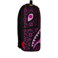 SPRAYGROUND® BACKPACK CRAZY MONEY BACKPACK