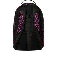 SPRAYGROUND® BACKPACK CRAZY MONEY BACKPACK