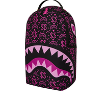 SPRAYGROUND® BACKPACK CRAZY MONEY BACKPACK