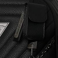 ROGUE ANGEL BACKPACK