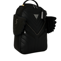 ROGUE ANGEL BACKPACK