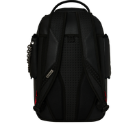 ROGUE ANGEL BACKPACK