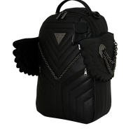 ROGUE ANGEL BACKPACK