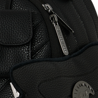 ROGUE ANGEL BACKPACK