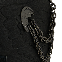 ROGUE ANGEL BACKPACK
