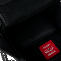 ROGUE ANGEL BACKPACK