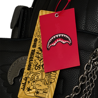 ROGUE ANGEL BACKPACK