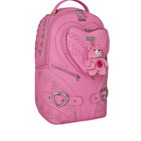 SPRAYGROUND® BACKPACK BABY BEAR BADDIE V2 BACKPACK