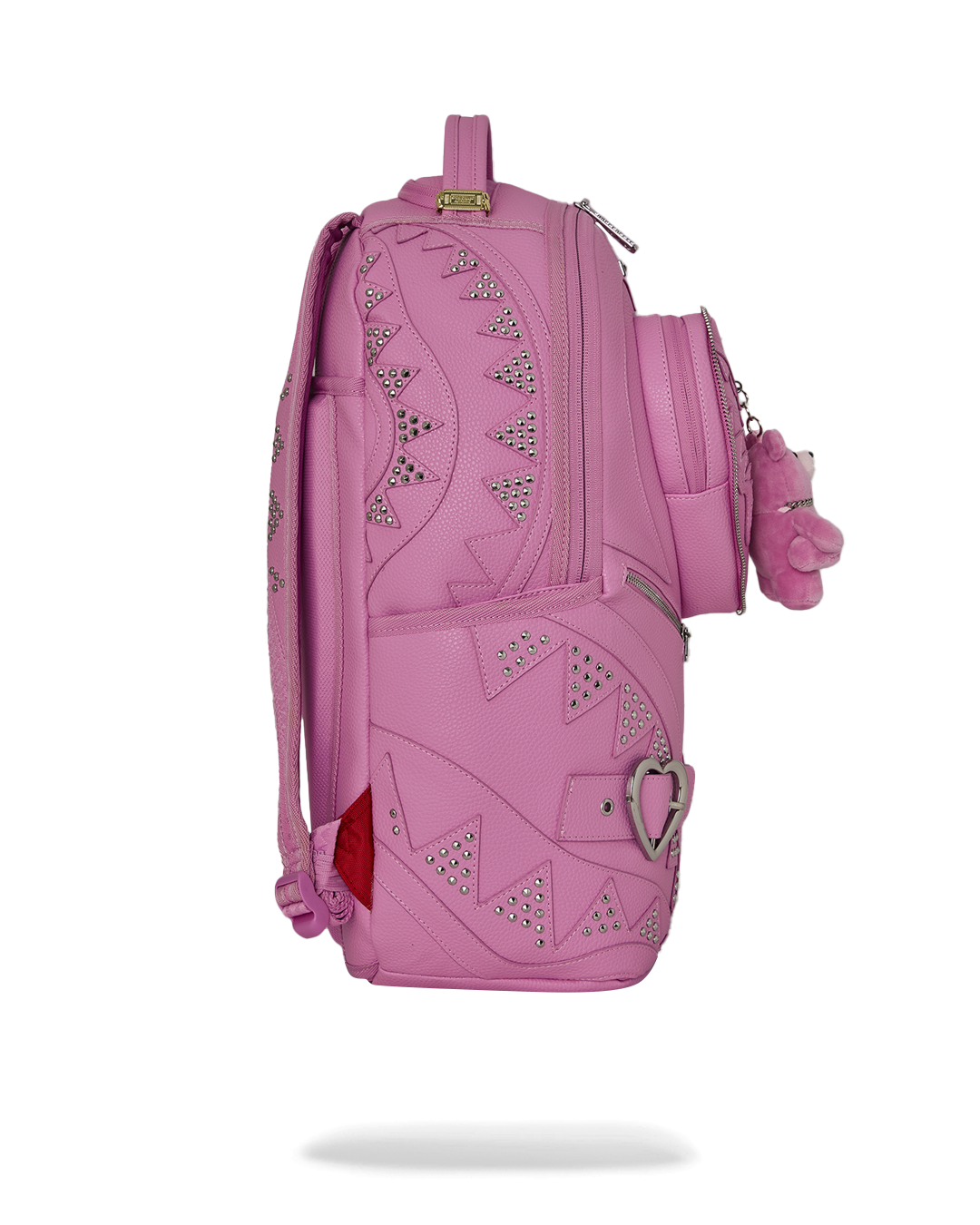 SPRAYGROUND® BACKPACK BABY BEAR BADDIE V2 BACKPACK