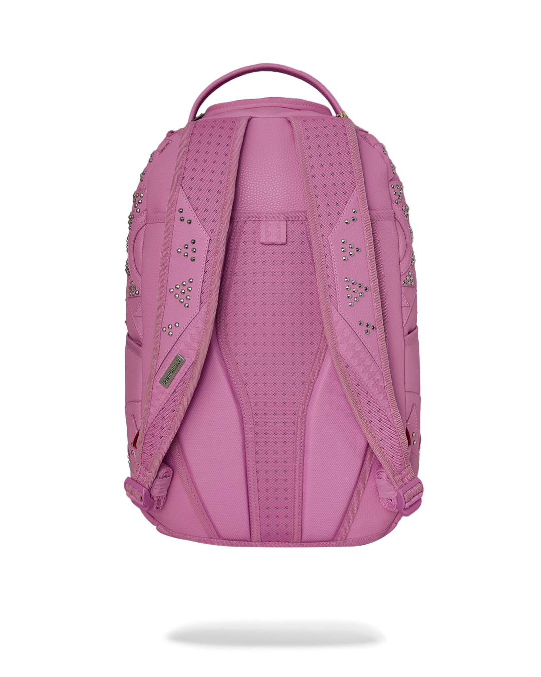 SPRAYGROUND® BACKPACK BABY BEAR BADDIE V2 BACKPACK
