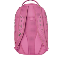 SPRAYGROUND® BACKPACK BABY BEAR BADDIE V2 BACKPACK