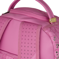 SPRAYGROUND® BACKPACK BABY BEAR BADDIE V2 BACKPACK