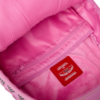 SPRAYGROUND® BACKPACK BABY BEAR BADDIE V2 BACKPACK