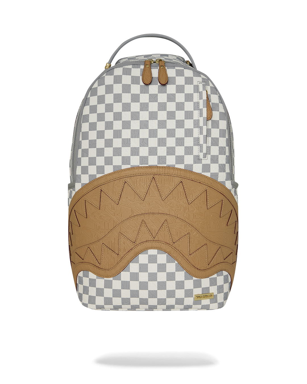 RITZ RIVIERA BACKPACK – SPRAYGROUND®