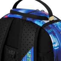 SPRAYGROUND® BACKPACK DEEP CITY BACKPACK