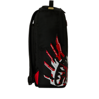 SPRAYGROUNDÂ® BACKPACK MECHA WING BACKPACK