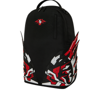 SPRAYGROUNDÂ® BACKPACK MECHA WING BACKPACK