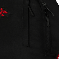 SPRAYGROUNDÂ® BACKPACK MECHA WING BACKPACK