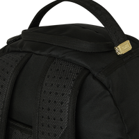 SPRAYGROUNDÂ® BACKPACK MECHA WING BACKPACK
