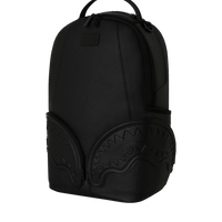 SPRAYGROUND® BACKPACK SPRAYGROUND AUTHENTIC LUXE BLACK BACKPACK