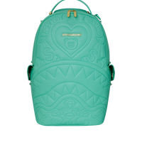 SPRAYGROUND® BACKPACK SORBET STUNNA V3 BACKPACK