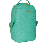 SPRAYGROUND® BACKPACK SORBET STUNNA V3 BACKPACK