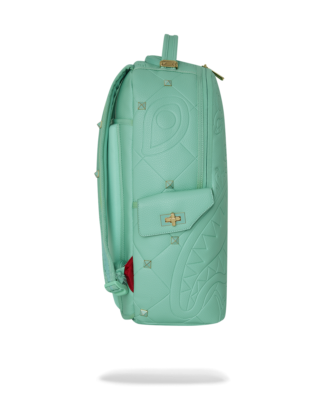 SPRAYGROUND® BACKPACK SORBET STUNNA V3 BACKPACK