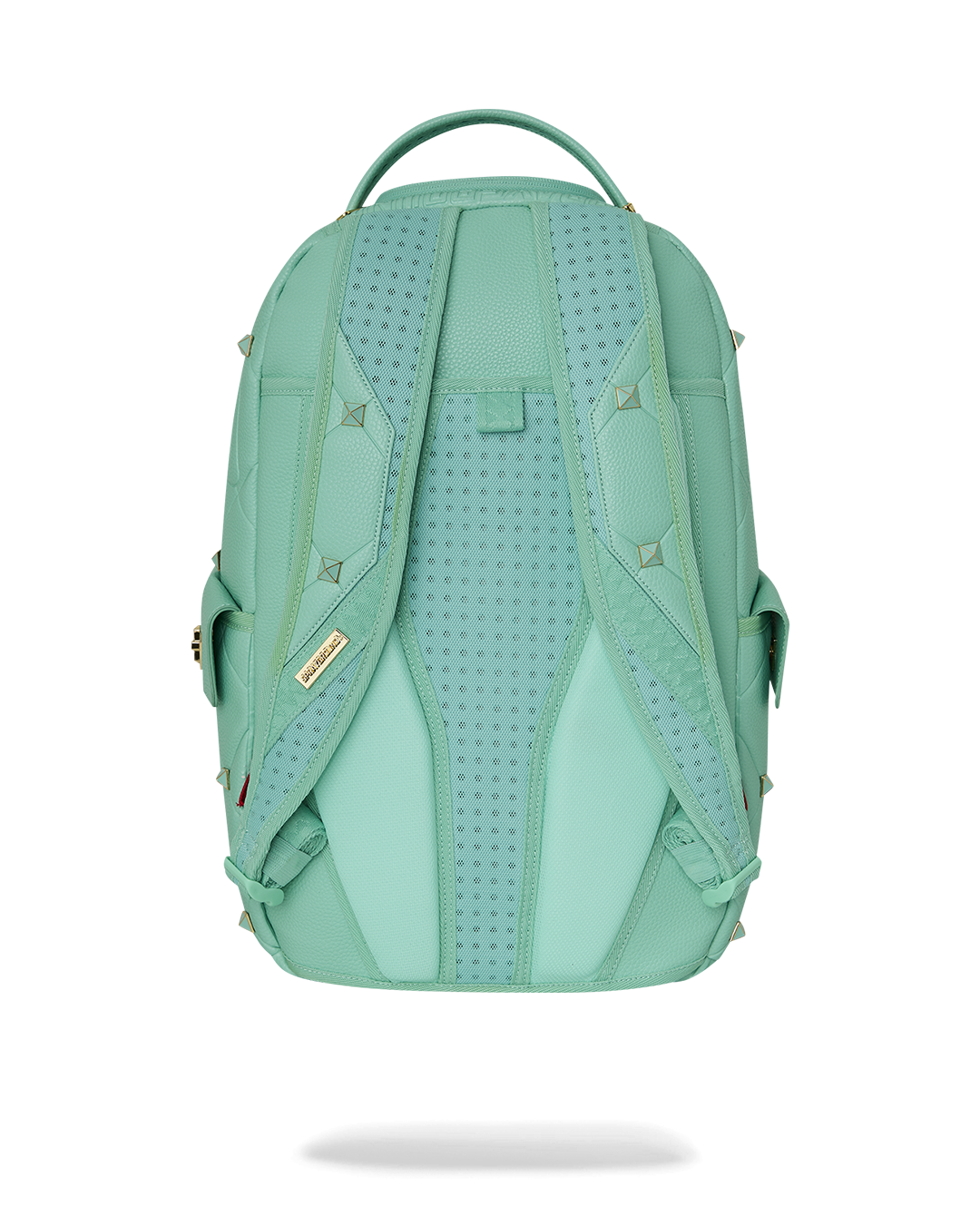 SPRAYGROUND® BACKPACK SORBET STUNNA V3 BACKPACK