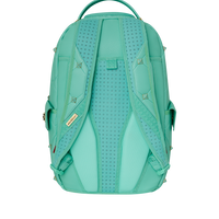 SPRAYGROUND® BACKPACK SORBET STUNNA V3 BACKPACK