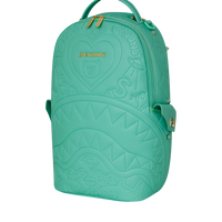 SPRAYGROUND® BACKPACK SORBET STUNNA V3 BACKPACK