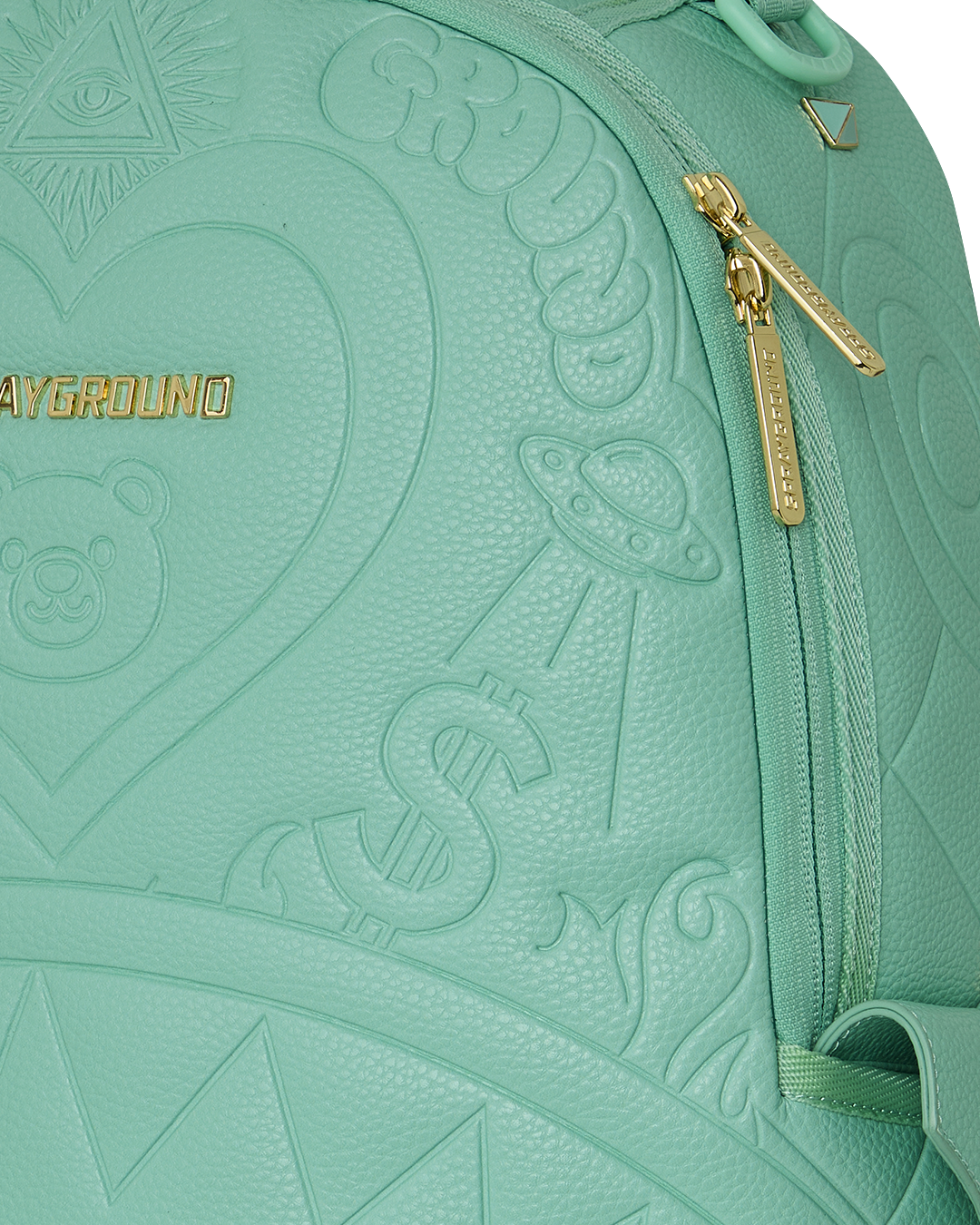 SPRAYGROUND® BACKPACK SORBET STUNNA V3 BACKPACK