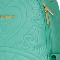 SPRAYGROUND® BACKPACK SORBET STUNNA V3 BACKPACK