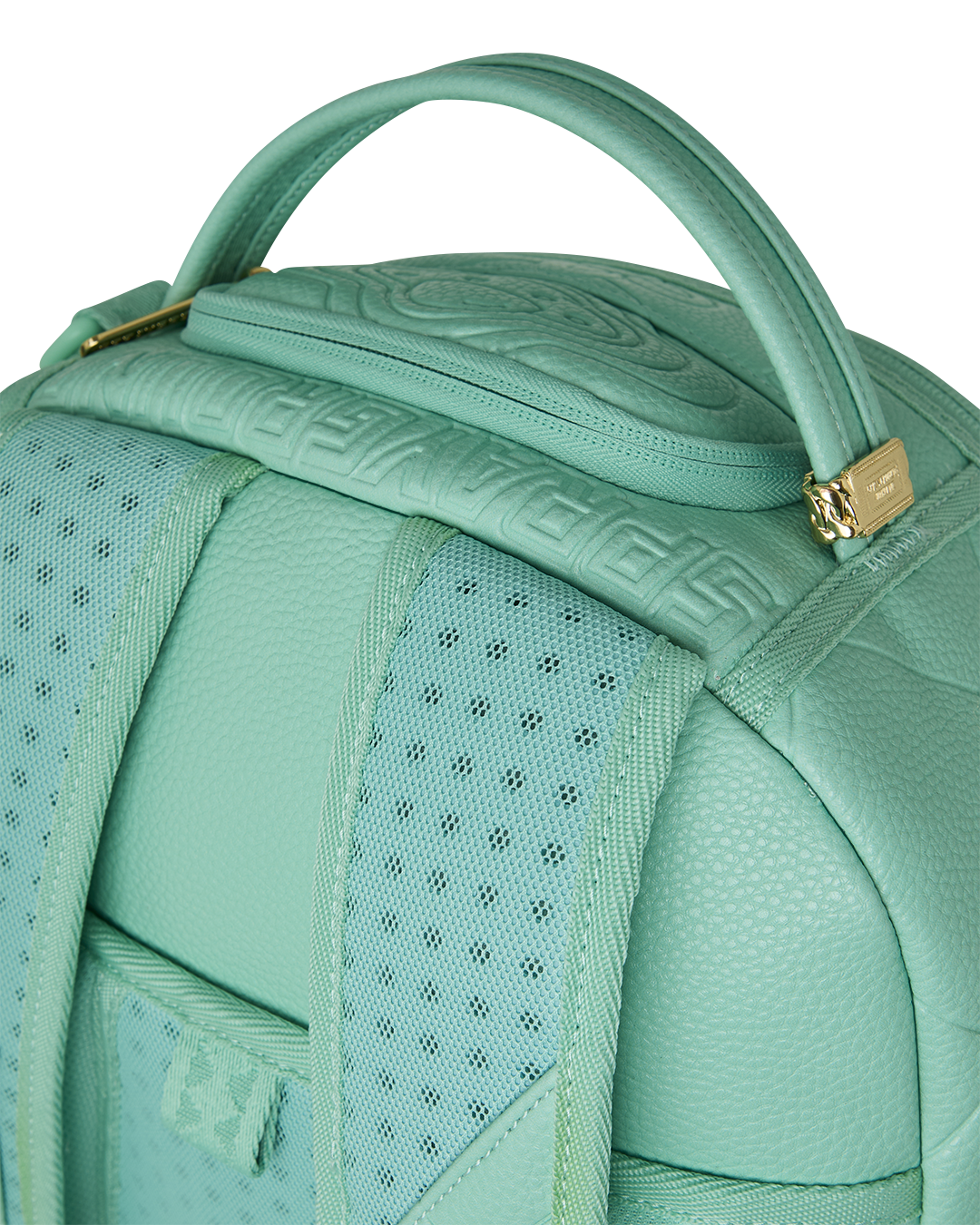 SPRAYGROUND® BACKPACK SORBET STUNNA V3 BACKPACK