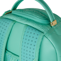 SPRAYGROUND® BACKPACK SORBET STUNNA V3 BACKPACK