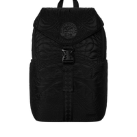 SPRAYGROUND® BACKPACK ITS A NUMBERS GAME TOP LOADER BACKPACK