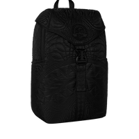 SPRAYGROUND® BACKPACK ITS A NUMBERS GAME TOP LOADER BACKPACK