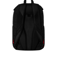 SPRAYGROUND® BACKPACK ITS A NUMBERS GAME TOP LOADER BACKPACK