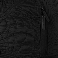 SPRAYGROUND® BACKPACK ITS A NUMBERS GAME TOP LOADER BACKPACK